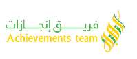 achievement team