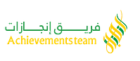 achievement team