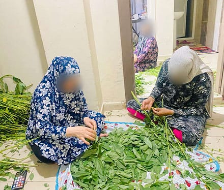 فريق إنجازات - Achievement Team