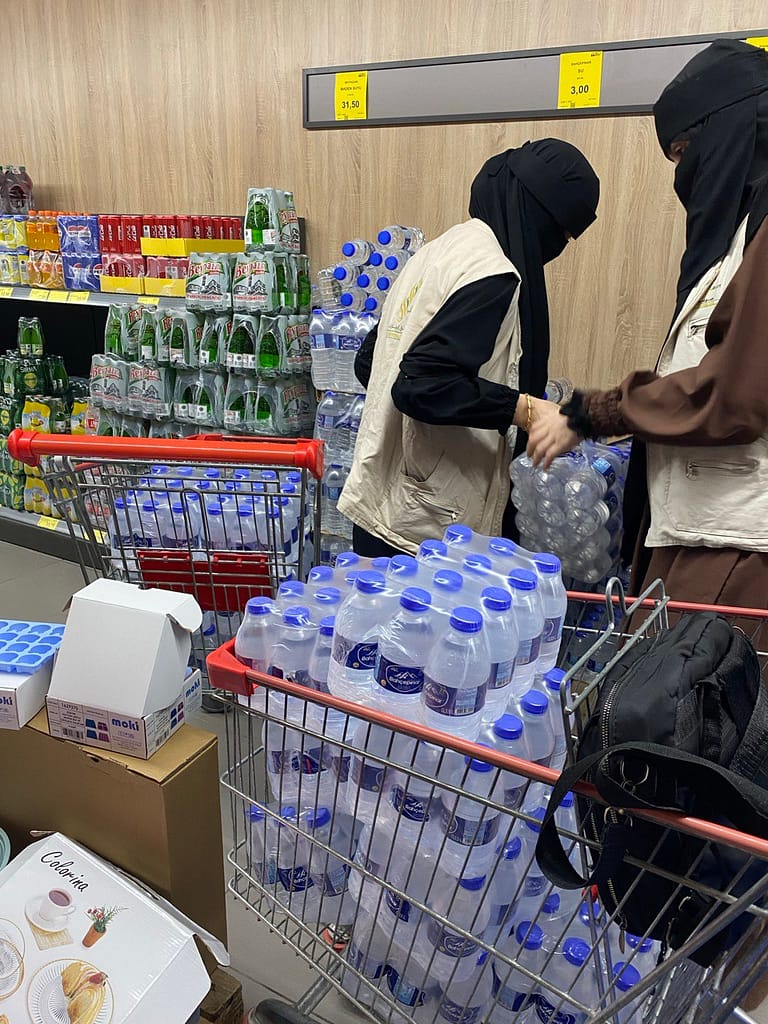 فريق إنجازات - Achievement Team