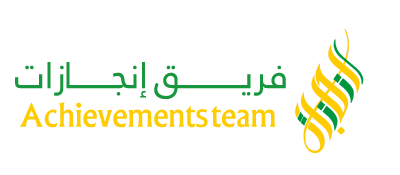 achievement team